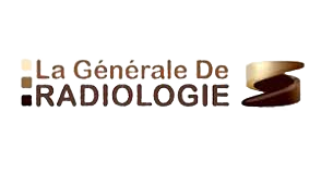 general_de_radiologie