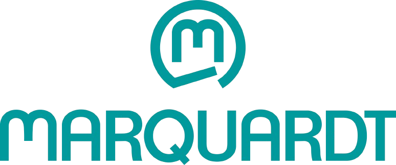 marquard