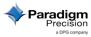 paradigmprecision